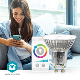 974816|WIFILRC10GU10
