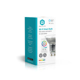 1436224|WIFILRC10GU10