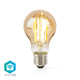 Sources lumineuses intelligentes