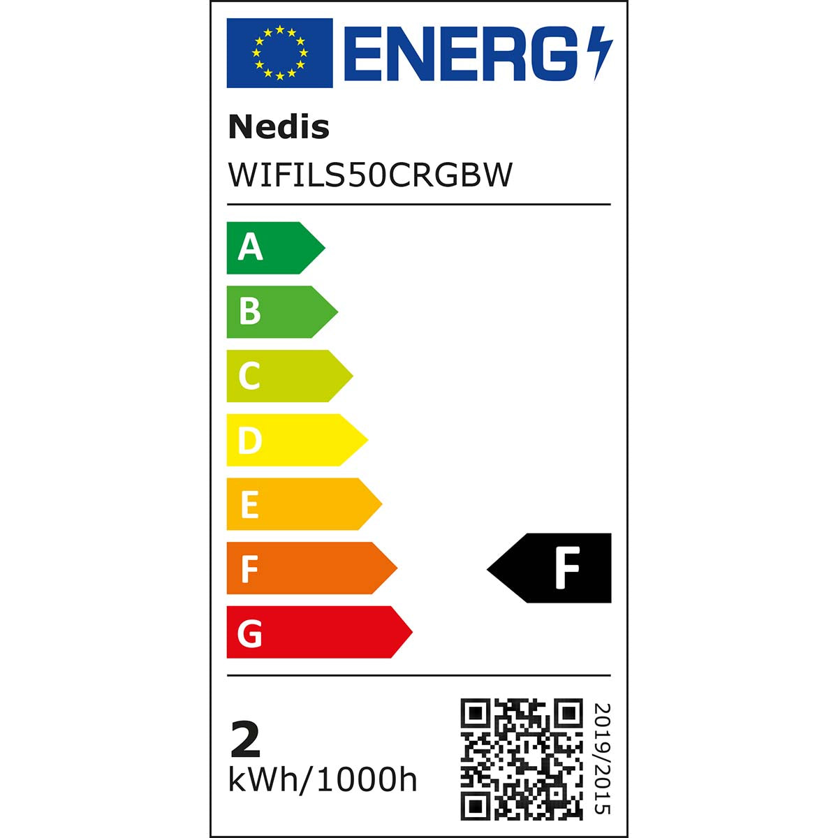 977290|WIFILS50CRGBW