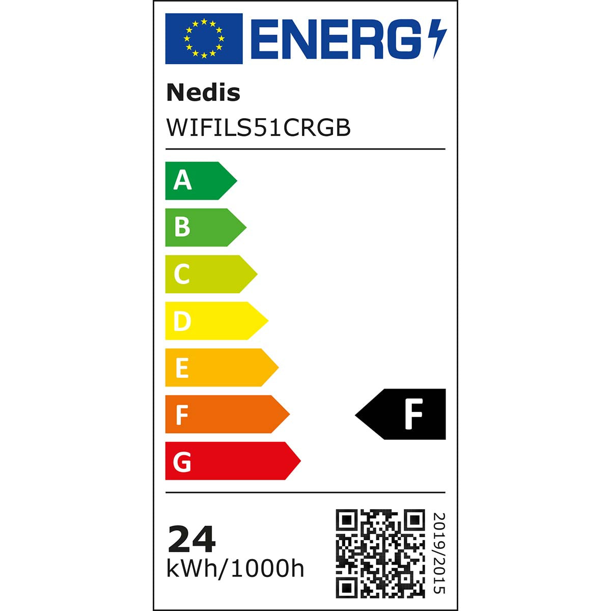 999732|WIFILS51CRGB