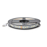 1447943|WIFILS52CRGBW