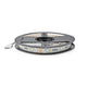 Smart LED Strips