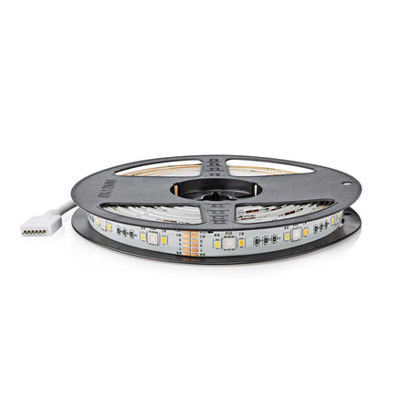 1447943|WIFILS52CRGBW