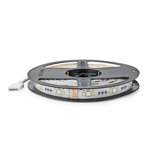 1447943|WIFILS52CRGBW