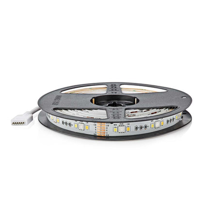 1447943|WIFILS52CRGBW