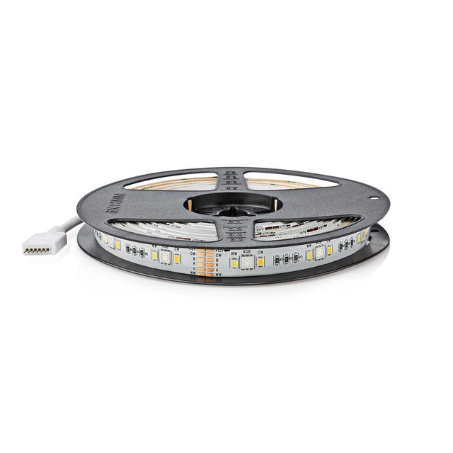 1447943|WIFILS52CRGBW