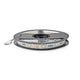 Smart LED Strips