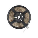 1448024|WIFILS52CRGBW