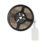 1448025|WIFILS52CRGBW