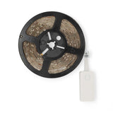 1448025|WIFILS52CRGBW