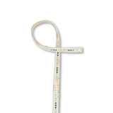 1452368|WIFILS52CRGBW