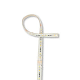 1452368|WIFILS52CRGBW