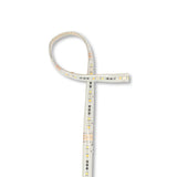 1452368|WIFILS52CRGBW