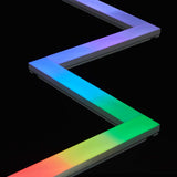 1010373|WIFILW06RGB