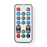 1007301|WIFILW06RGB