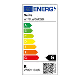 1007305|WIFILW06RGB