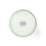 929224|WIFILW10CRGU10