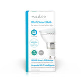 932073|WIFILW10CRGU10