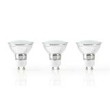 929240|WIFILW30CRGU10