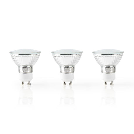 929240|WIFILW30CRGU10