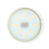 929242|WIFILW30CRGU10