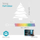 Decoratieve verlichting