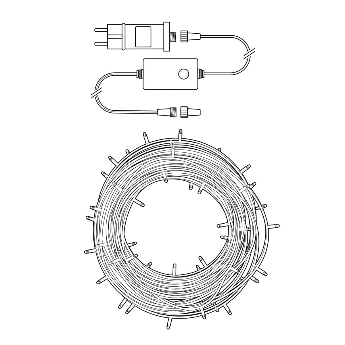 1003669|WIFILX02W100