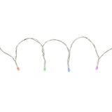 996015|WIFILXC01C180
