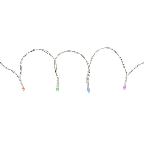 996015|WIFILXC01C180