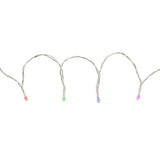 996015|WIFILXC01C180