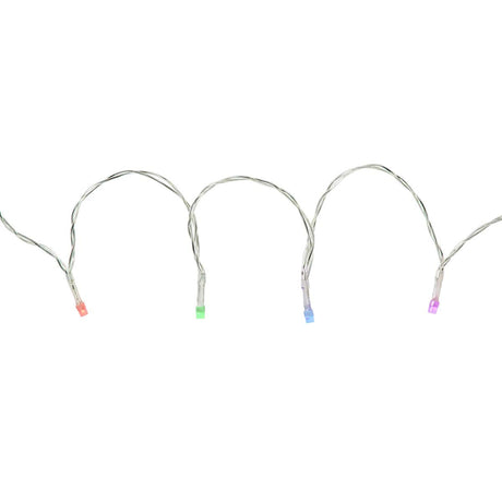 996015|WIFILXC01C180