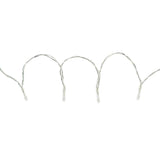 996016|WIFILXC01C180