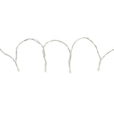 996016|WIFILXC01C180