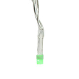 996030|WIFILXC01C180