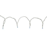 999457|WIFILXC02W200