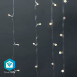 1001717|WIFILXC02W200