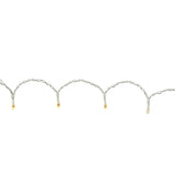 996034|WIFILXC03W250