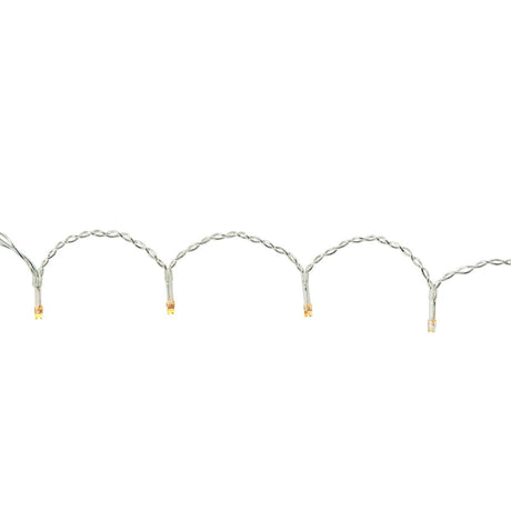 996034|WIFILXC03W250