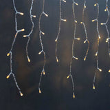 999461|WIFILXC03W250