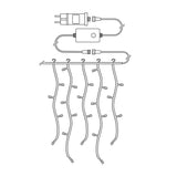 1003676|WIFILXC03W250