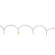 996037|WIFILXC03W400