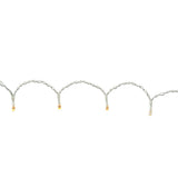 996037|WIFILXC03W400