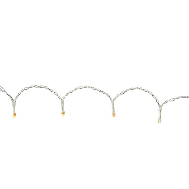 996037|WIFILXC03W400