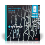997432|WIFILXC03W400