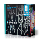 997433|WIFILXC03W400