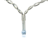 996062|WIFILXC04W400