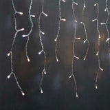 1001797|WIFILXC04W400