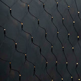 999469|WIFILXN01W280