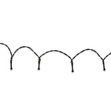 996051|WIFILXT01C180